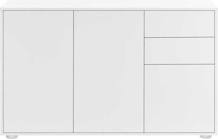 Actual product image Jamb Paarl (117 x 36 x 74 cm)