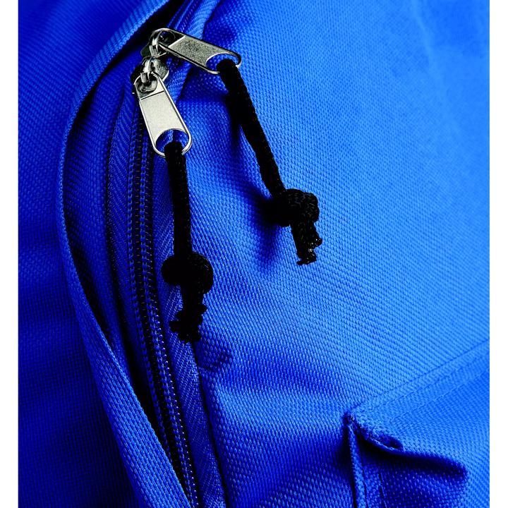 Immagine prodotto Sol's Bapal