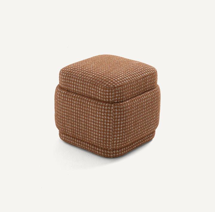 Actual product image AM.PM Cleophee