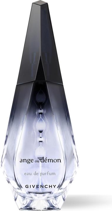 Produktbild Givenchy Ange ou Démon (Eau de Parfum, 50 ml)