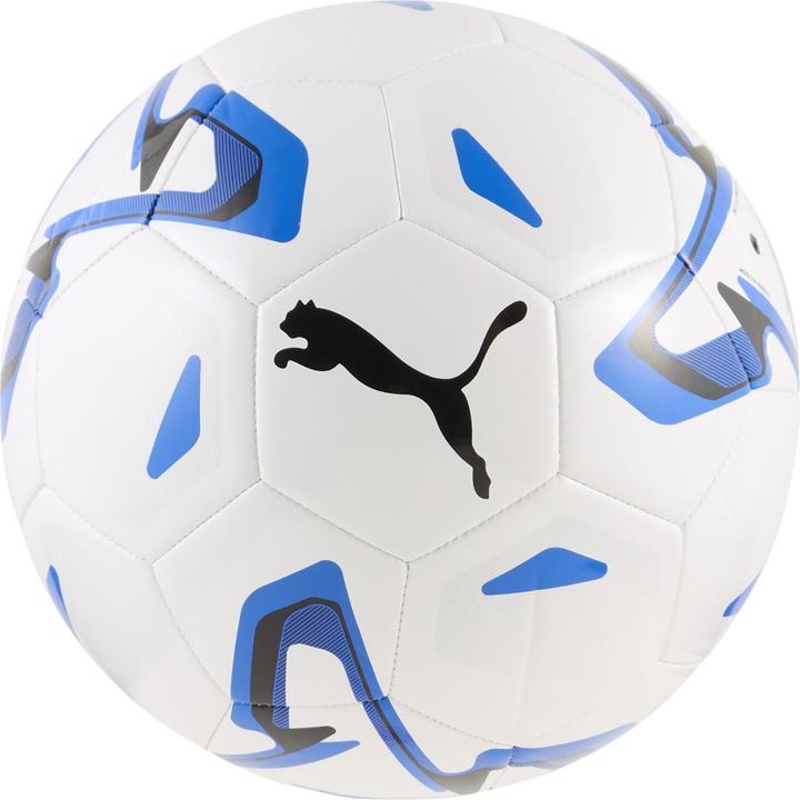 Produktbild Puma STELLAR Club (4)