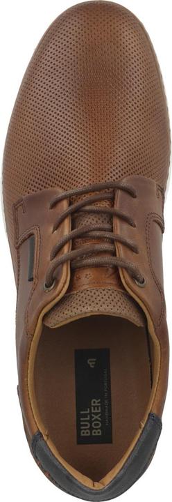 Immagine prodotto Bullboxer 3068766 (43)