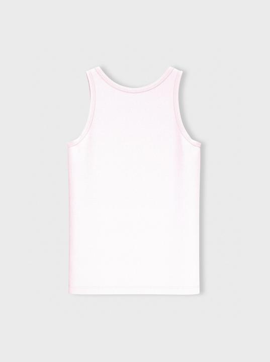 Actual product image Name it Herzchen 2er-Pack Tanktop (92)