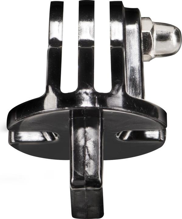 Produktbild mantona Surfing Set für GoPro