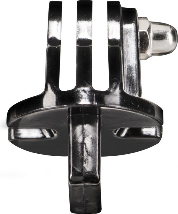 Immagine prodotto mantona Set da surf per GoPro (Eroe 7, Eroe 6, eroe 5, Eroe 4, Eroe 3, Eroe 2)