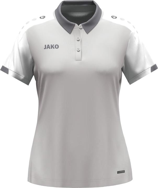 Grau, Hellgrau, Weiss