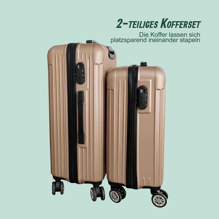 Immagine prodotto Relaxdays Set2pz (40 l)