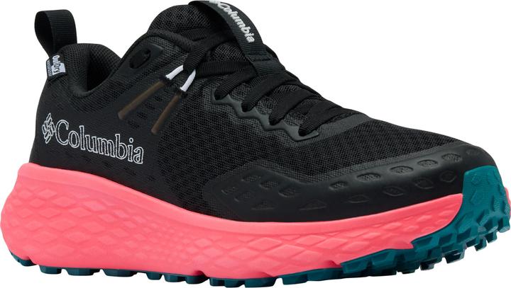 Produktbild Columbia Konos Trs Outdry (41)