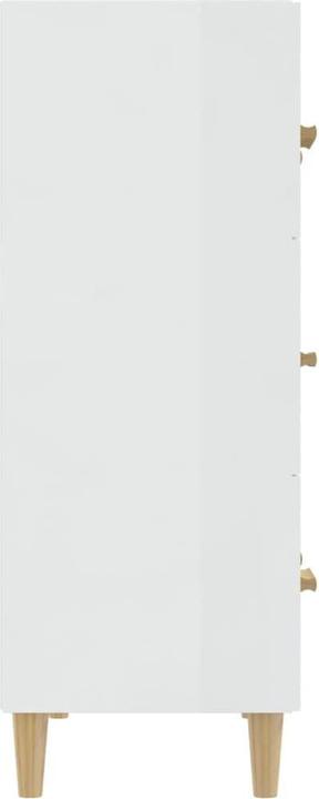Image du produit VidaXL Arya (70 x 34 x 90 cm)