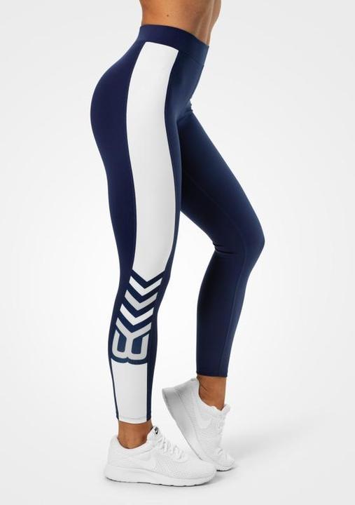 Produktbild Better Bodies Chrystie High Tights DARK NAVY