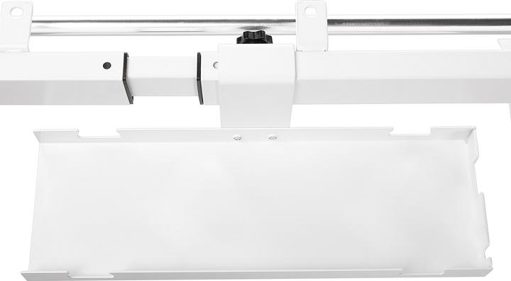 Image du produit Beliani Tracie