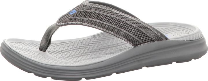 Produktbild Skechers Herren Pantoletten 204383 (40)