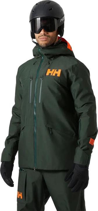 Immagine prodotto Helly Hansen Garibaldi 2.0 (L)