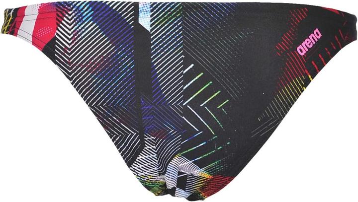 Produktbild Arena Free Brief (L)