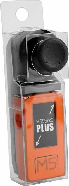 Produktbild M5Stack Joystick M5StickC Mini JoyC HAT