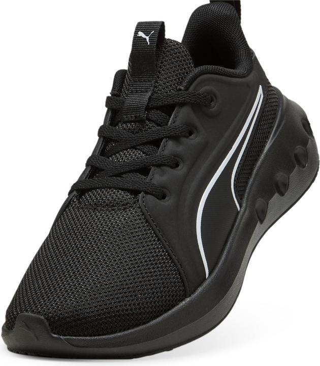 Produktbild Puma Softride Carson Jr (39)