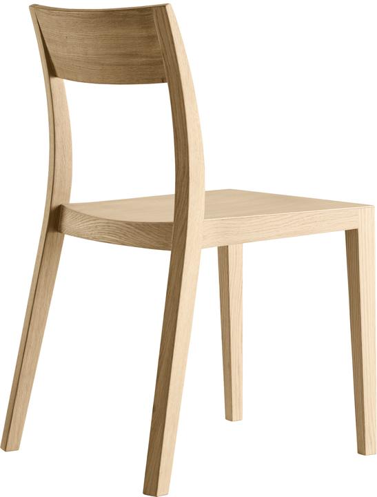 Produktbild Horgenglarus Lyra Szena