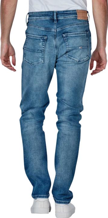 Actual product image Tommy Jeans 10021304 (W29/L30)