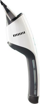 Actual product image Leifheit Nemo