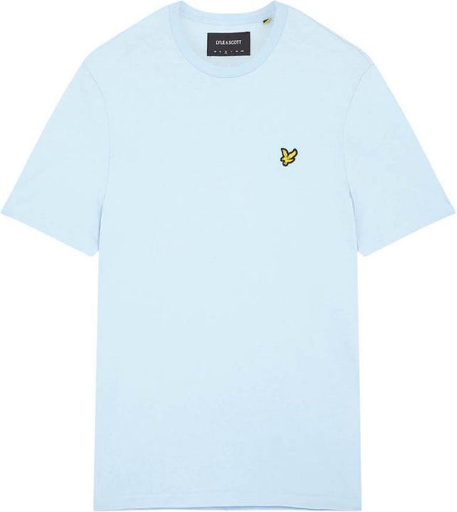 Produktbild Lyle and Scott T-Shirt (M)