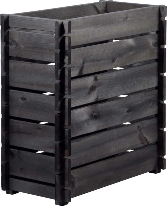 Produktbild Dobar Hochbeet