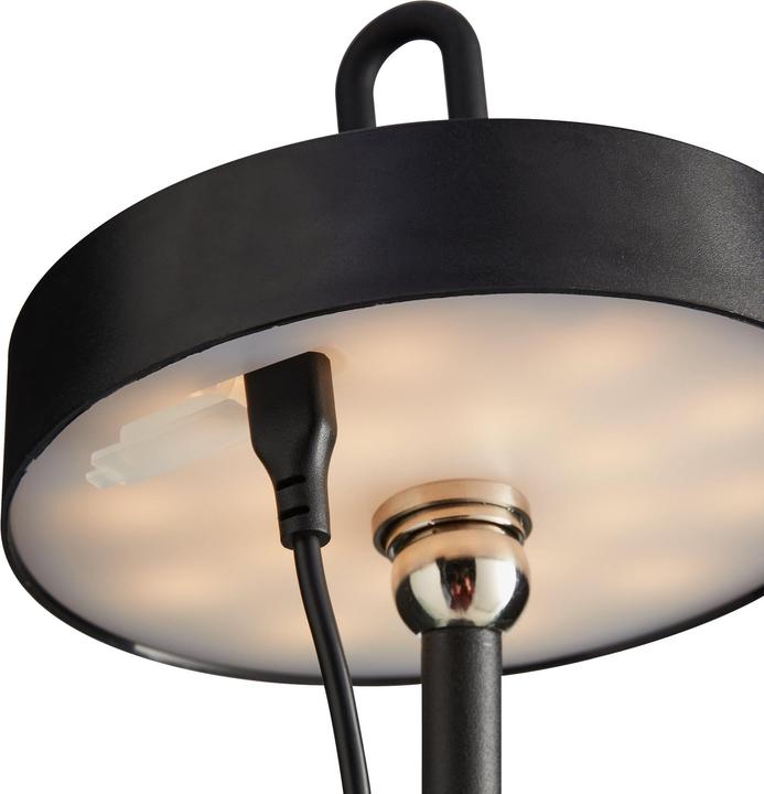 Image du produit micasa Jace (130 lm)