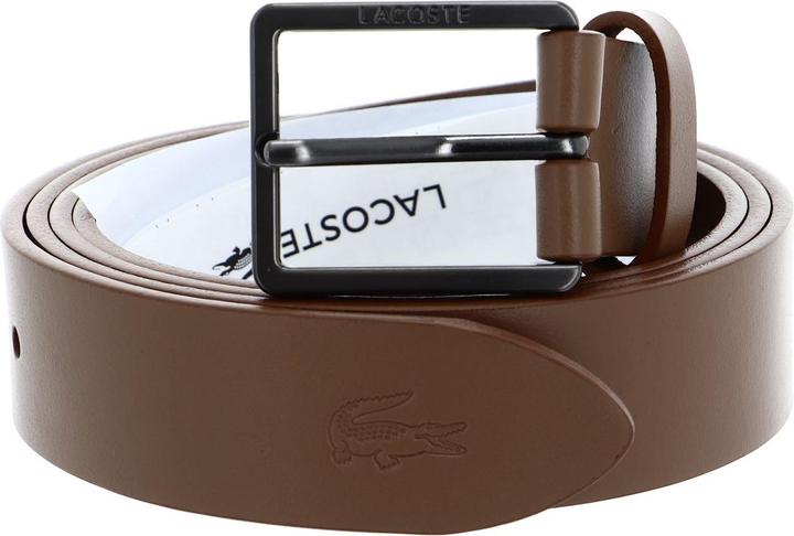 Produktbild Lacoste Casual Raw Edges