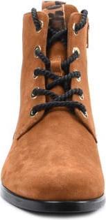 Image du produit Hassia Granada H-40 (40)