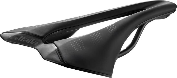 Actual product image Selle Italia SLR Boost Advan TM Superflow