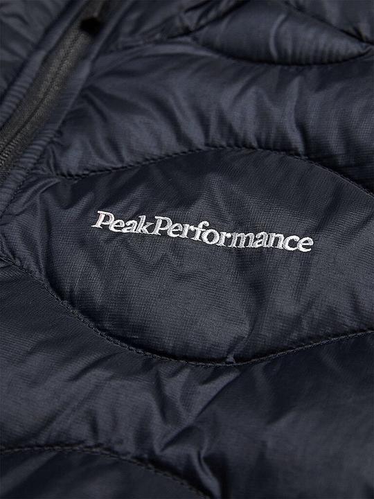 Produktbild Peak Performance Women's Helium Down Vest (S)