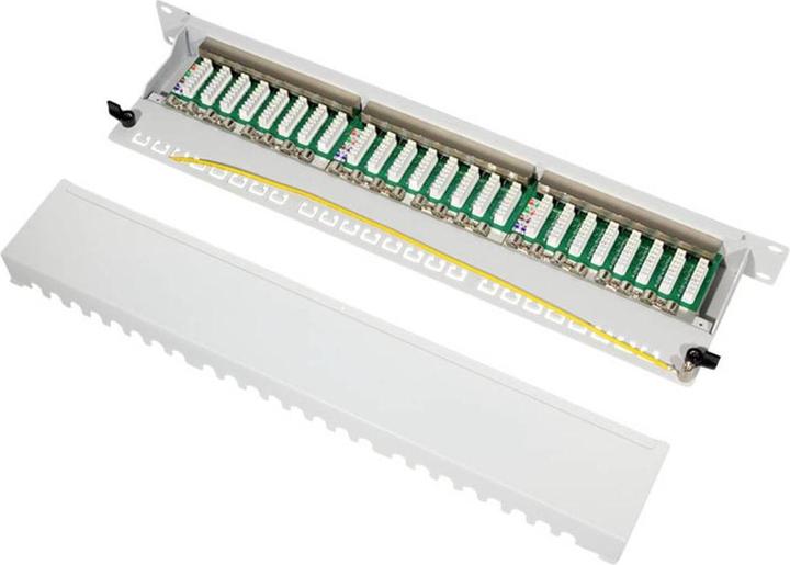 Produktbild LogiLink NP0060