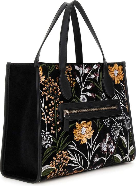 Immagine prodotto Guess Zalina 2 Compartment Tote