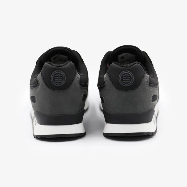 Image du produit Serge Blanco Chamonix (40)