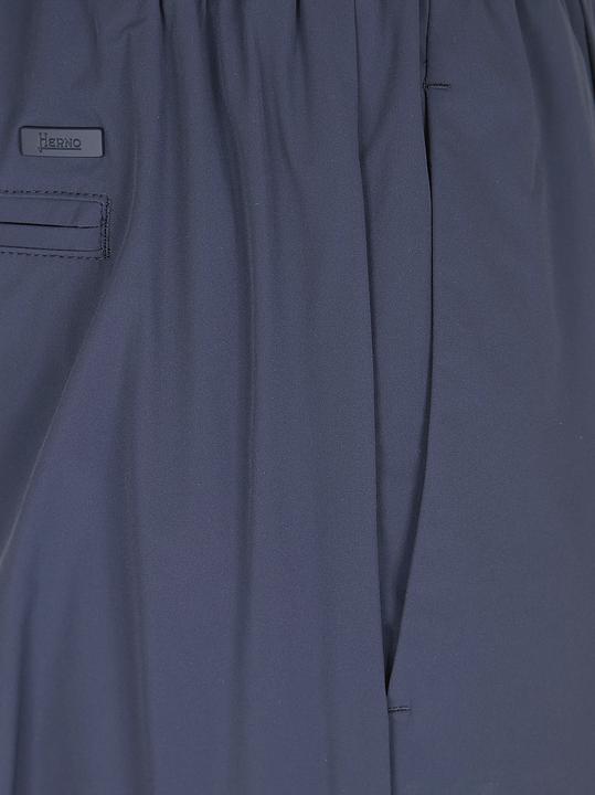 Immagine prodotto Herno PT000077U.12691Z (M)