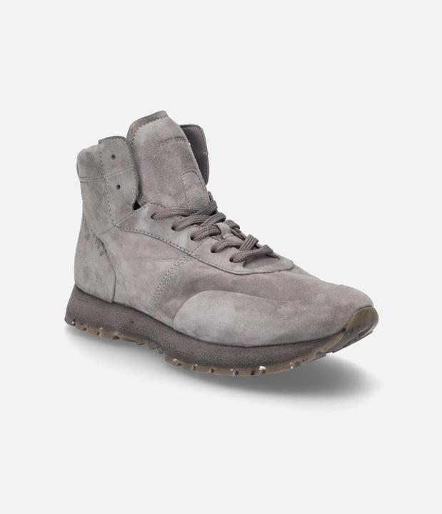 Image du produit Josef Seibel 23902-464 (42)