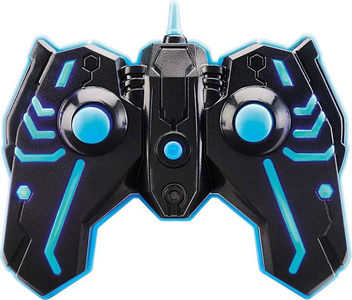 Immagine prodotto Revell RC auto luce Rider