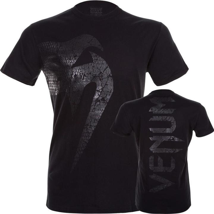 Produktbild Venum Giant T-Shirt (L)