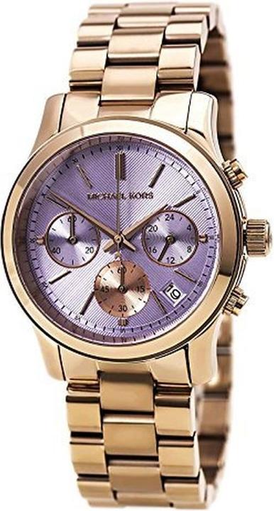Produktbild Michael Kors Pista (38 mm)