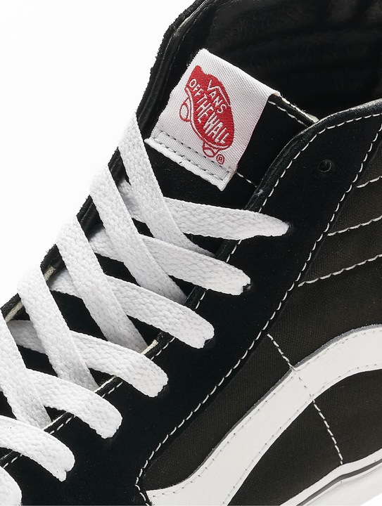 Immagine prodotto Vans SK8-Hi (45)