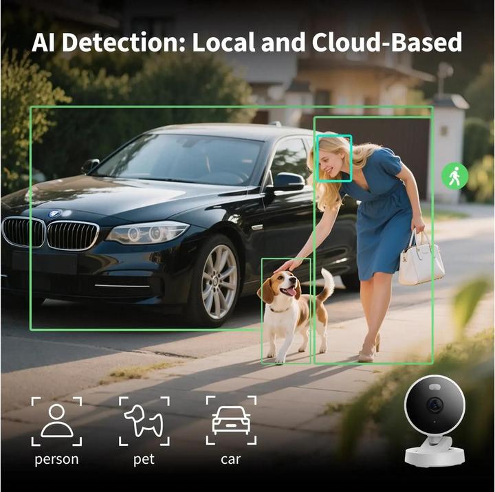 Produktbild Aqara G100 (2304 x 1296 Pixels)