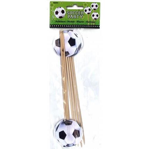 Thumbnail - Folat Sticks Fussbälle