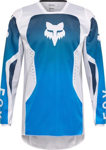 Image du produit Fox 180 Shield Jersey (XXL)