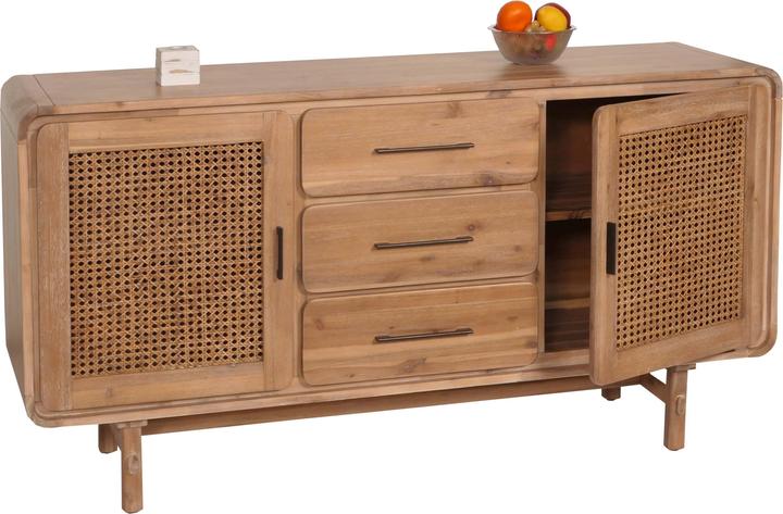 Image du produit Jamb Buffet (160 x 45 x 83 cm)