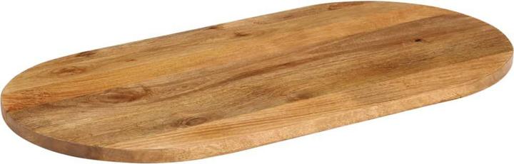 Produktbild VidaXL Kandaza (100 x 50 x 2.5 cm)