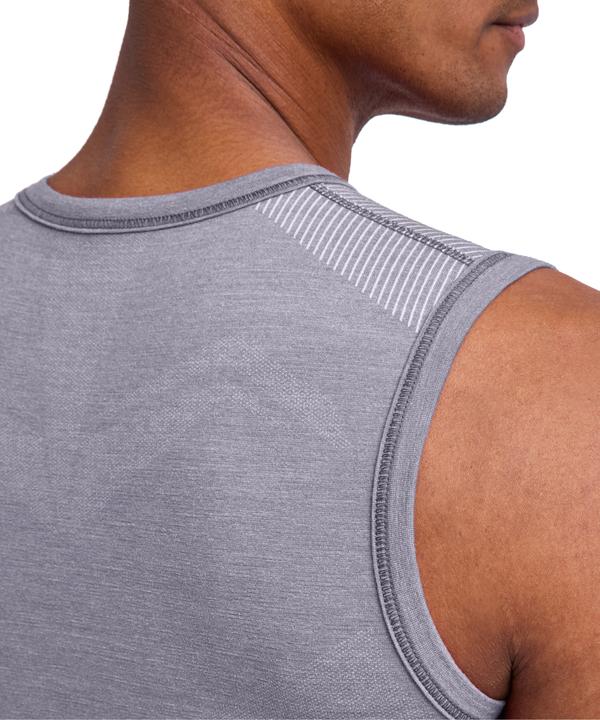 Actual product image Falke Men (M)