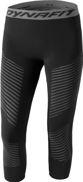 Image du produit Dynafit Collants Speed Dryarn (38, M)