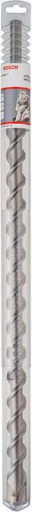 Actual product image Bosch Professional Zubehör Tungsten Carbide Hammer Drill (32 mm)