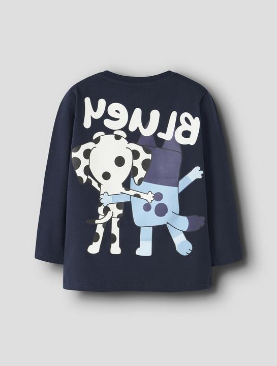 Produktbild Name it Bluey Oberteil (110)