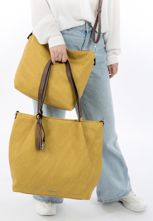 Actual product image Emily und Noah Elke E&N