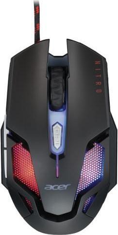 Productafbeelding Acer Nitro Muis II (Bedraad)